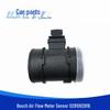 Датчик расходомера воздуха Bosch 0281002916 для пикапа/легкого грузовика JAC Great Wall Jiefang