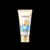 Pantene PRO-V Hair & Body Care Gift Set