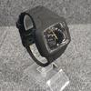 Б/у кварцевые аналоговые часы NIXON A136-000-00