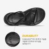Teva Мужские S Afraqua Drift Stvm2613717 Blk