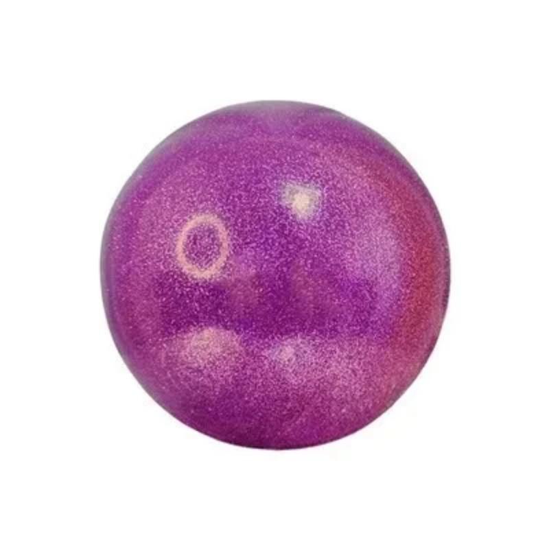 15 см 18 см взрывозащищенный гимнастический мяч для девочек, тренировочный мяч для детей, танцевальная практика, упражнения, соревнования, мяч для художественной гимнастики