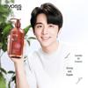 Schwarzkopf Syoss Питательный восстанавливающий кондиционер против перхоти