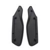 Motorcycle Handguard Cover For Ducati Multistrada 950 1200 1260 S V2 V2S Hypermotard 950 SP RVE 2015-2024 Hand Guard Protector