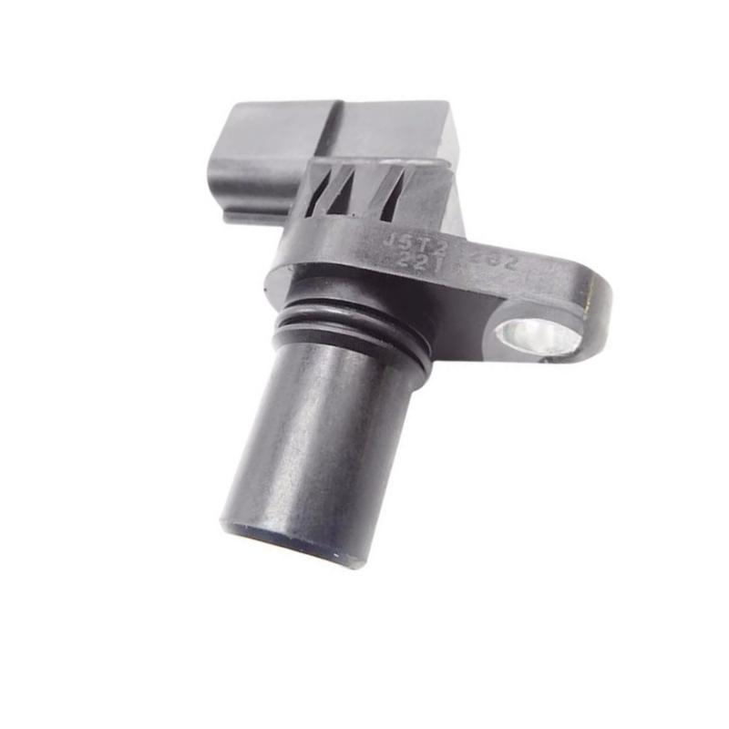 CRANKSHAFT SENSOR G4T07872 G4T07891 J5T23282 J5T23291 for MITSUBISHI Pajero III V60 Kombi 32