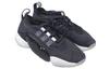 Adidas Crazy Byw Ii 'Real Purple' B37552