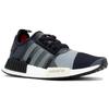 adidas NMD_R1 'Черный Камуфляж' S79163