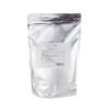 Matcha bulk 1kg powder first tea grade European standard 7 premium EU pesticide residue compliant organic certified factory large capacity use drink