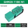 Pefun Proximity Switch GD