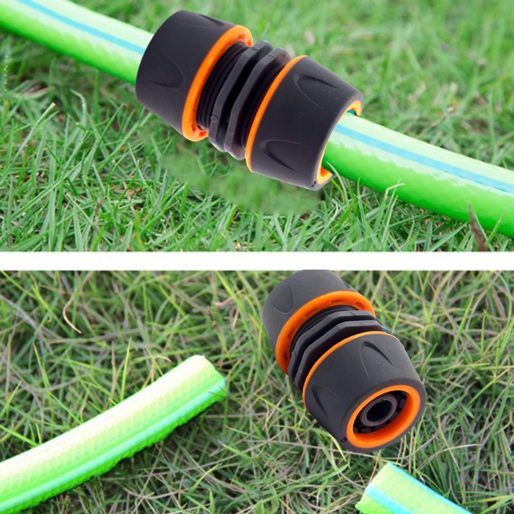 Адаптер для защиты от старения, простой в установке, для полива сада