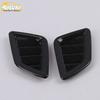 17 Series Front Air Outlet Decorative Frame for Dashboard