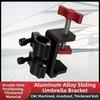 Thickened Material Umbrella Holder Heavy Duty Fishing Platform Accessories  Outdoor Fishing