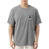 Patagonia Футболка Chouinard Crest 37770-