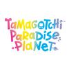 Тамагочи Планета Рая Рекомендуется с 6 лет Тамагочи [Bandai] (Отдельный предмет) Возраст