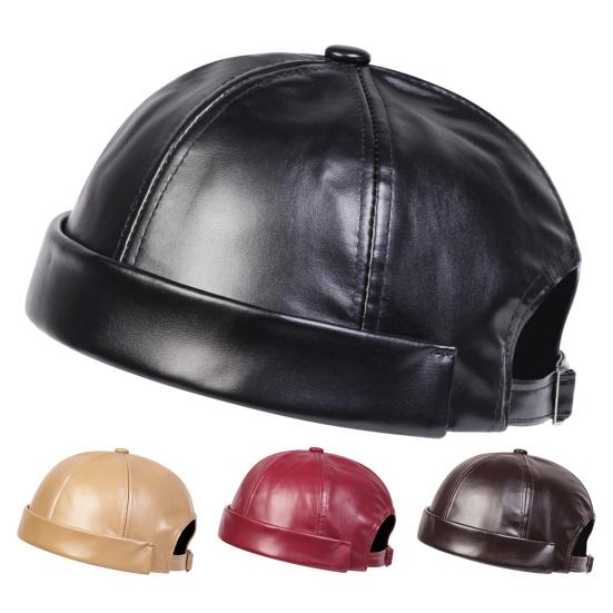 5 Pcs Aluminum Track Field Relay Batons Field Race Batons Running