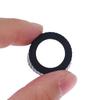 1/5Pcs Electric Drill Rotor Bearing Accessories Angle Grinder Power Tool Bearing Rubber Sleeve