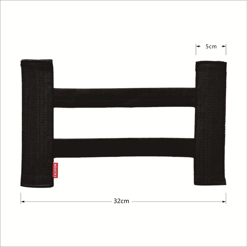 Сетка для хранения задней части автомобиля, эластичная сетка, универсальная сетчатая сумка для хранения, волшебная наклейка, органайзер для багажника автомобиля, аксессуары