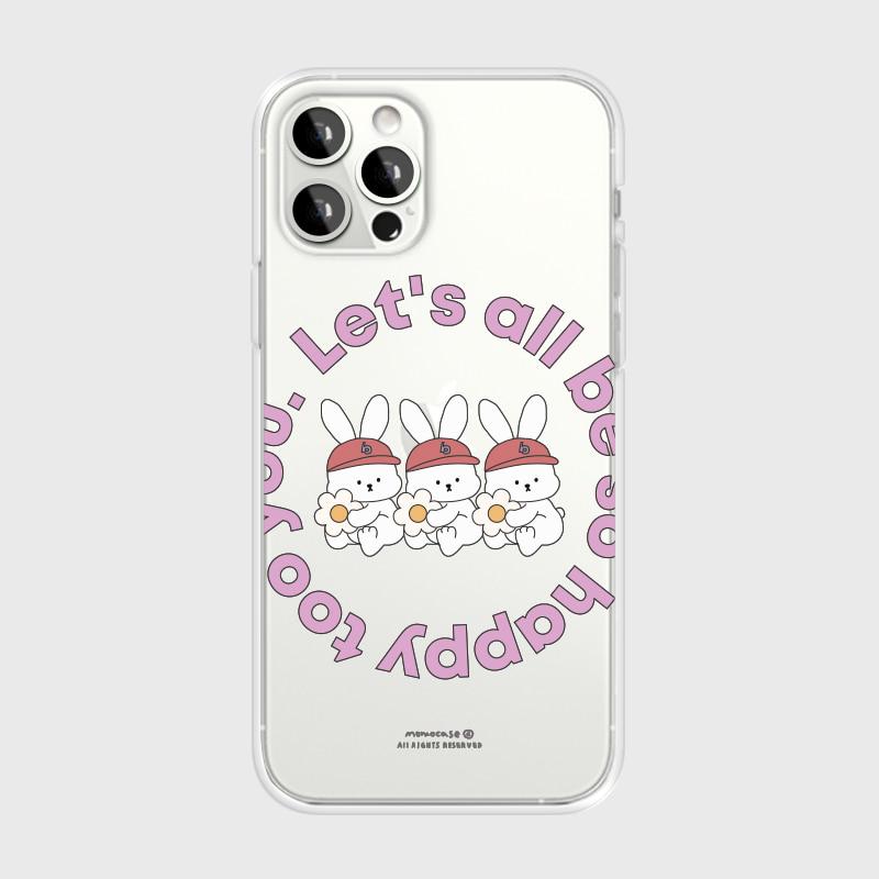 Стикеры Ins Чехол для телефона для Samsung Galaxy A16 A07 A17 A36 A26 A56 A55 A35 A25 A15 A05s A54 A24 A14 A06 A05 A13 A53 A33 4G 5G