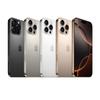 Apple iPhone 16 Pro (China Version) - Dual nanoSIM, No eSIM, 8/128GB