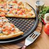Blacha Forma Do Pizzy 33Cm Klausberg Kb-7196