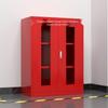 Zhen Yuan Emergency & Rescue Equipment Cabinet