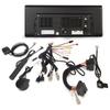 EU Erisin 10,25'' ES39E45R Android 14 Автомагнитола GPS с правым рулем DSP SWC TPMS для Mercedes-Benz E-Class W212 S212 Радио ТВ