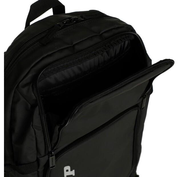 Рюкзак Dunlop Pro Long