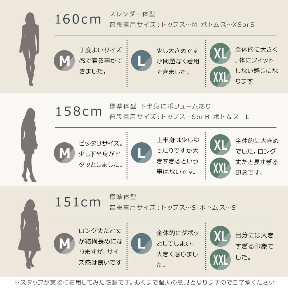 Китайское платье Косплей Китайская одежда Китайский костюм платье большой размер [Яркий Лала] jys020-BK-L