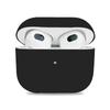 Для чехла airpod 3 Силиконовый Мягкий Защитный Чехол-Кожа милый чехол airpods 3 для AirPods 3-го поколения fund для Airpods 3 Cove