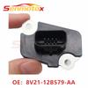 8V21-12B579-AA AFH70M-83 Mass Air Flow Sensor MAF Meter For FORD B-MAX GALAXY MONDEO RANGER TRANSIT Car Accessories