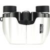 Компактный бинокль Kenko Ultra View M 8x20, 8-кратное увеличение, объектив 20 мм, призма Порро, полное многослойное покрытие, сверхлегкий (149 г), для Conc