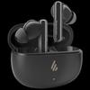 Edifier Беспроводные наушники X5 Evo True Wireless ANC