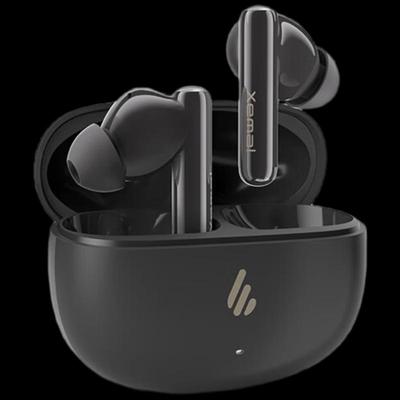 Edifier Беспроводные наушники X5 Evo True Wireless ANC
