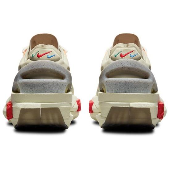 Nike Фонтанка Бордюрный камень Морское стекло 2021 - CU1450-200