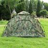 Defender Outdoor Camping Tent