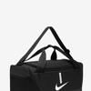 Nike Сумка академическая футбольная спортивная сумка S Cu8097 010 S2407
