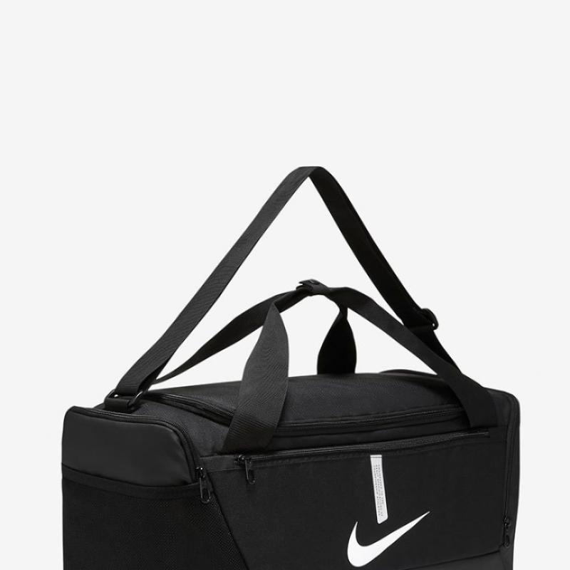 Nike Сумка академическая футбольная спортивная сумка S Cu8097 010 S2407