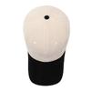 Versatile Baseball Cap Velvet Casual Hat Casual Sport Hats  Spring/Summer