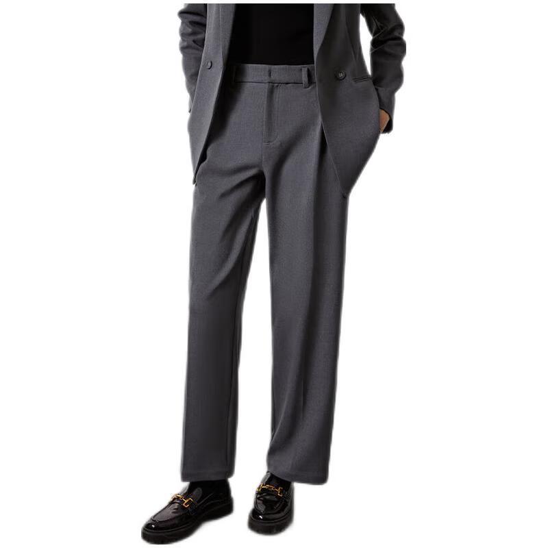 Navigare Women's Casual Pants Style 2332074512