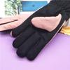 Windproof Ski Gloves Waterproof Adult Mitten Winter Must Warm Gloves  Snow Snowboard