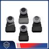 95720-3Z000 Парковочный датчик 1/4 шт. Для Hyundai i40 PDC ДАТЧИКИ 957203Z000 4MT006HCD 4MT006KCB