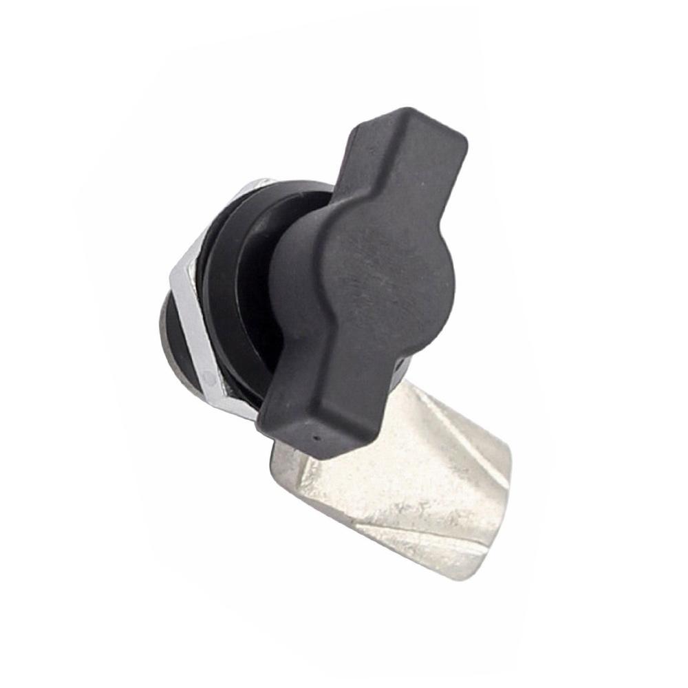 Rear Storage Rack Box Latch Fits For Polaris Sportsman ACE Ranger RZR XP 7081205