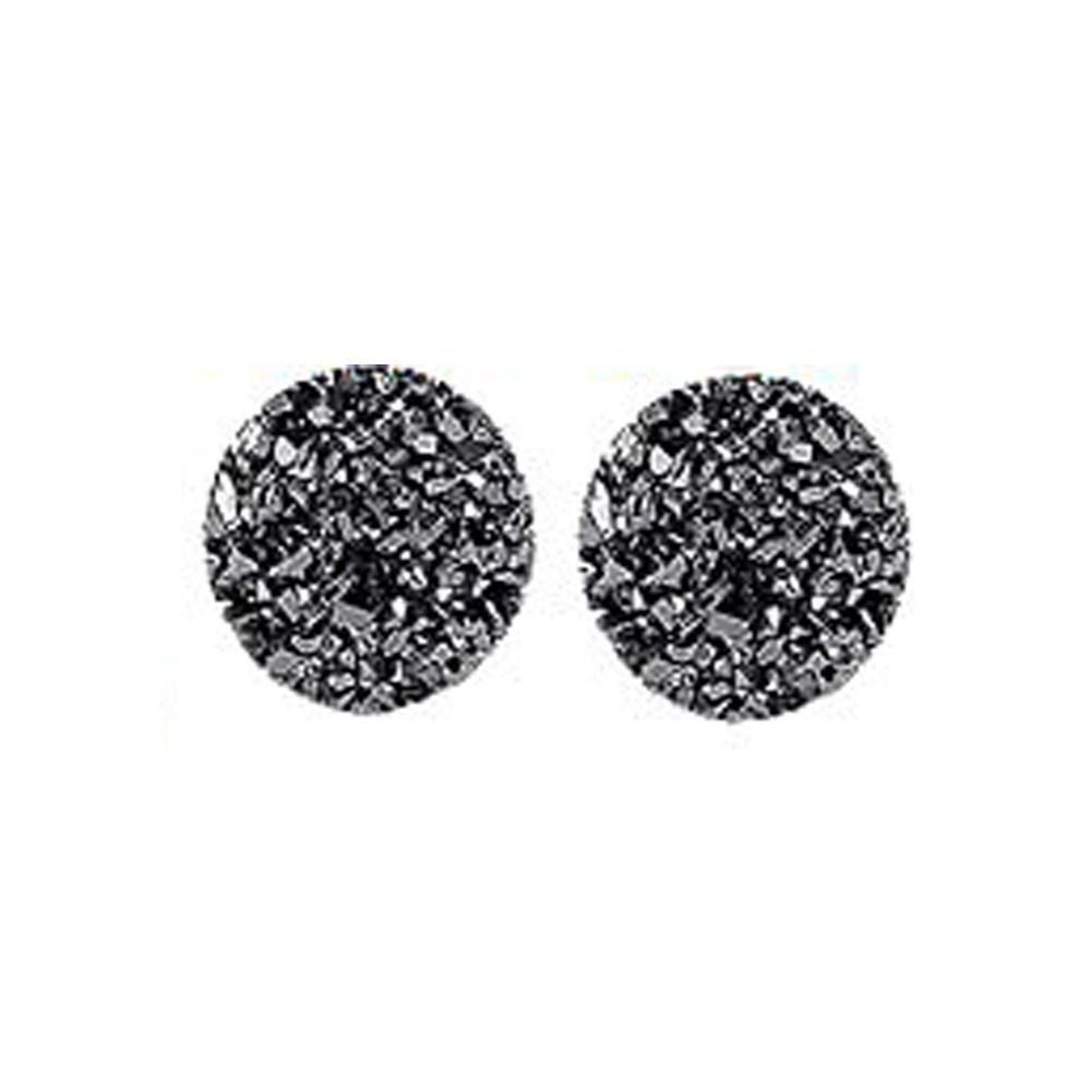 Серьги для похудения, лимфатическая магнитотерапия, терапевтические серьги, лимфодренажные серьги