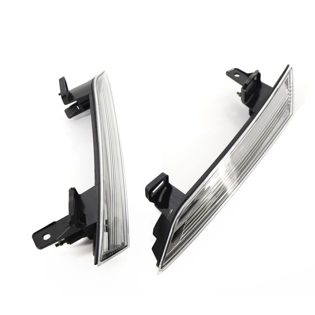 Car Headlight Reflector Panel 260131AA0B 260631AA0B For Nissan Murano 2009 2010 2011 2012 2013 2014 Auto Accessories