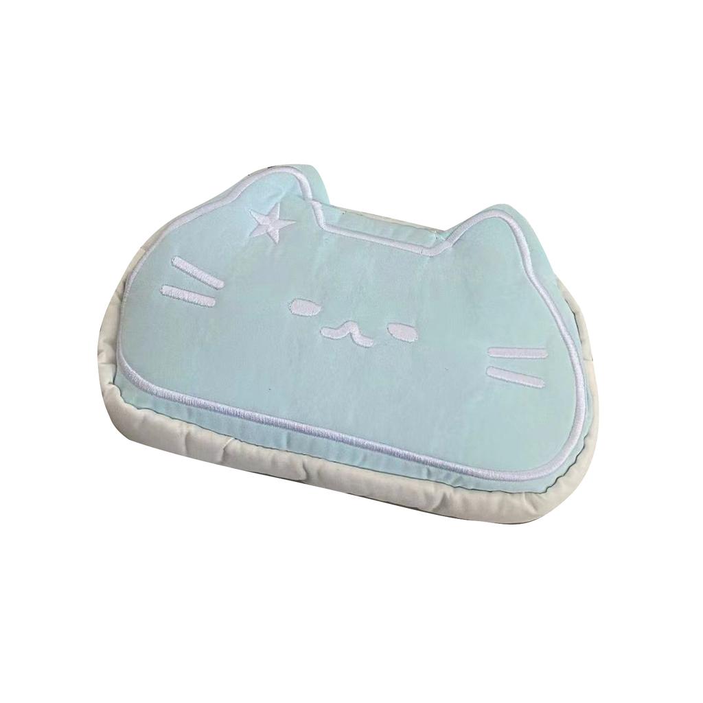 Сумка-бенто для детей и взрослых, с героями мультфильмов, для студентов, портативная, портативная, водонепроницаемая, изоляционная сумка для хранения обеда