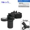 New 56028373AB 56028815AA Replacement Crankshaft Position Sensor  (CKP) For Dodge Ram Durango Chrysler Jeep V8 5.7L 2003-2006