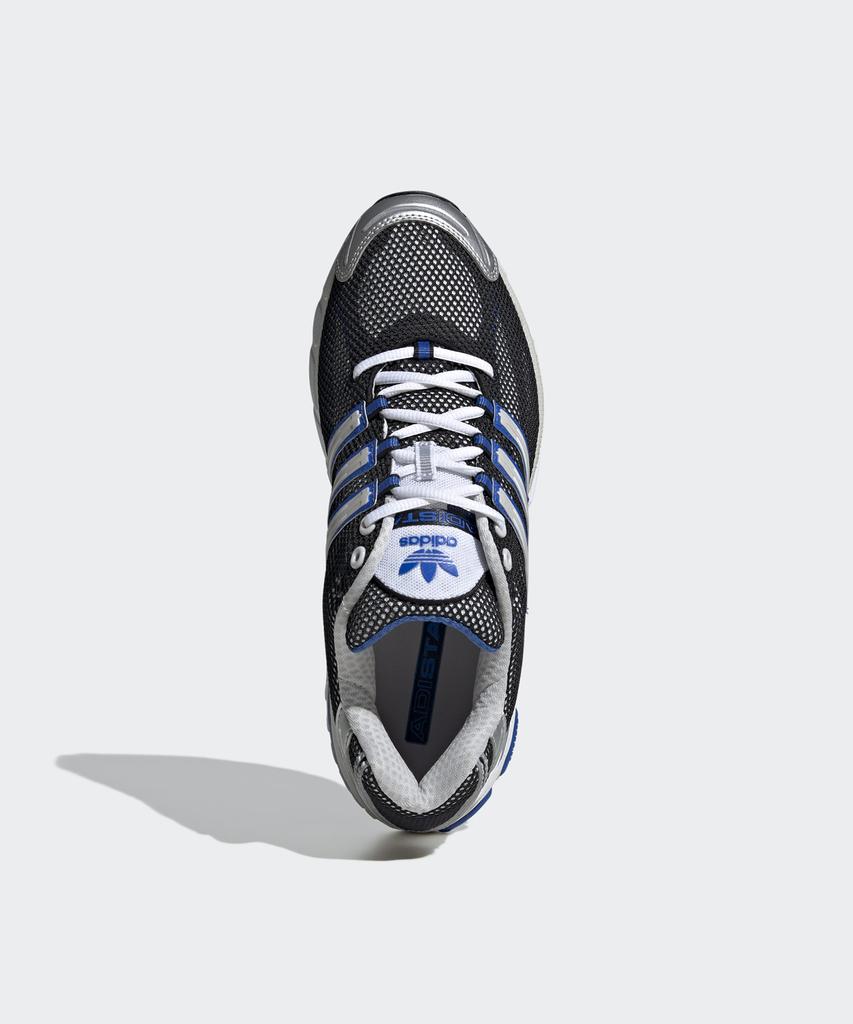 adidas Adistar Cushion - Угольный:Синий / Ig6924