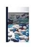 Книга Tratado De Terapeutica Y Materia Medica, 1