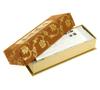 Nippon Kodo Kyara Momoyama Incense Sticks 548 (Loose Pack)