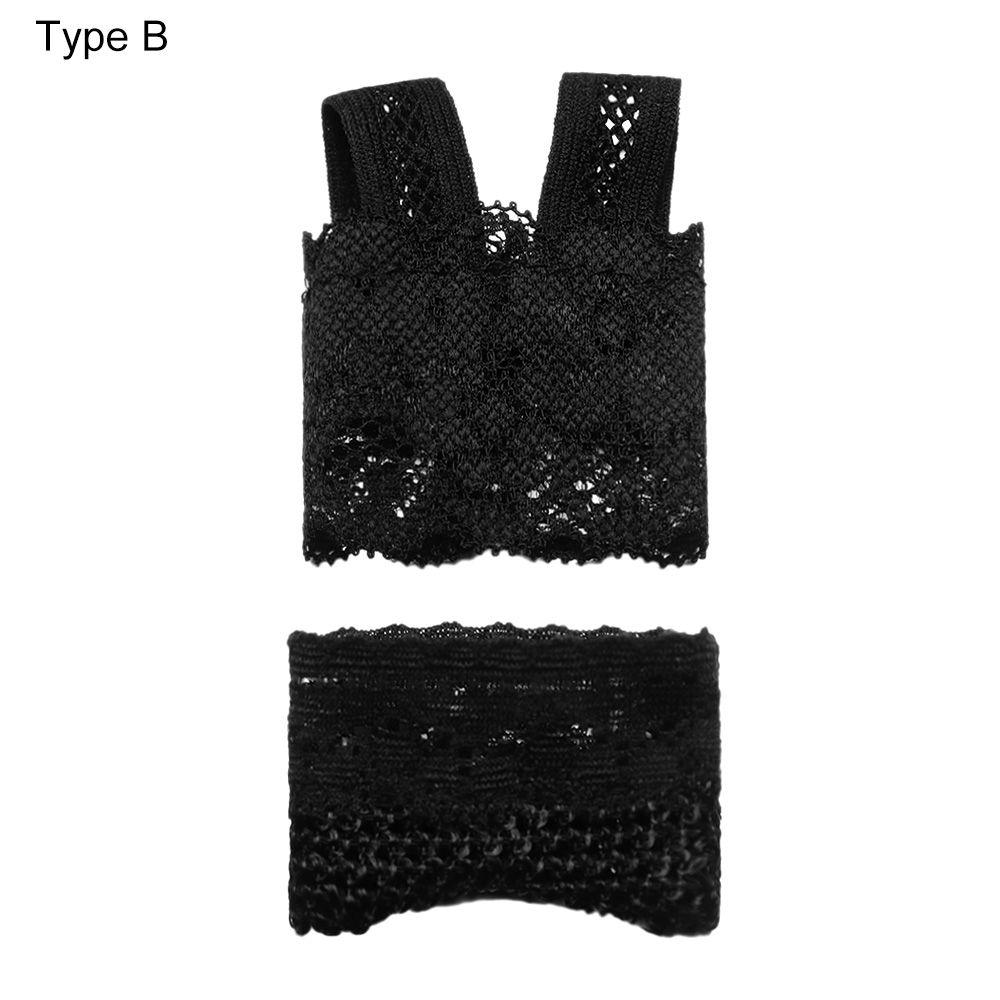 Сексуальное женское белье Коллокация Одежда Пижама Кукольное нижнее белье Бюстгальтер Платье Кружева Домашняя одежда