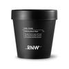 RNW Der Pore Refining Black Mask 200ml